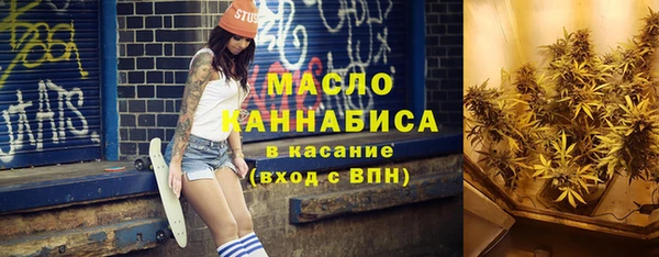 амф Алексин