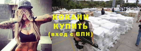 а пвп мука Абаза