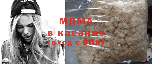 марки nbome Мегион